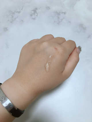 샤키님이 올린 리뷰 사진 3