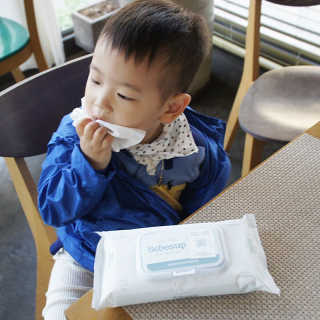 HyeMinChoi님이 올린 리뷰 사진 1