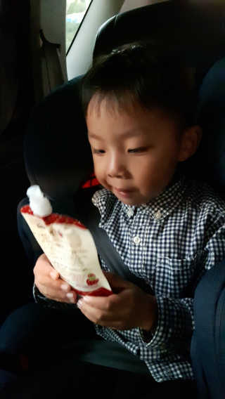배밍기님이 올린 리뷰 사진 3