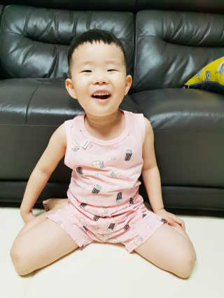 소신인생님이 올린 리뷰 사진 1