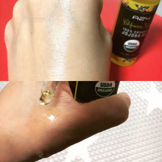 웬디언니님이 올린 리뷰 사진 1