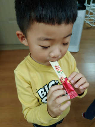 재범맘님이 올린 리뷰 사진 1