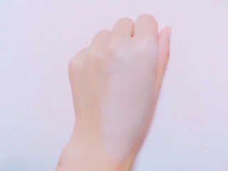 jy85님이 올린 리뷰 사진 1