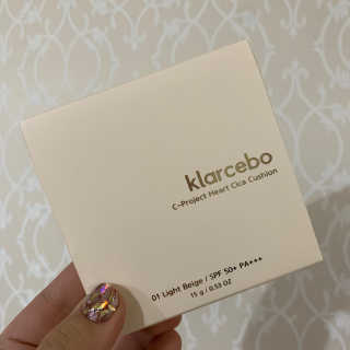 olivia님이 올린 리뷰 사진 2