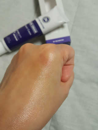 Elin님이 올린 리뷰 사진 3
