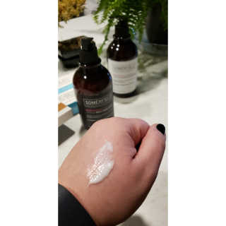 RoxyCruz님이 올린 리뷰 사진 3