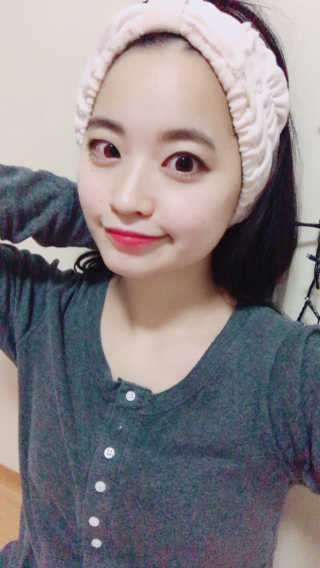 에센허브 소이빈 90 딥 클렌징 오일 — 4점을 준 리뷰어가 2016년 12월 올린 사용 사진