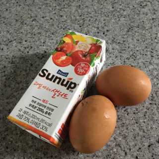 치one2님이 올린 리뷰 사진 2
