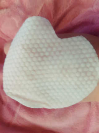 뚠꾸뚠꾸💕님이 올린 리뷰 사진 3