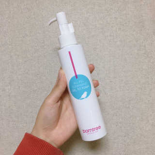 una님이 올린 리뷰 사진 1