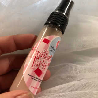 trishasreviews님이 올린 리뷰 사진 2