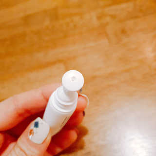 hiizii님이 올린 리뷰 사진 2