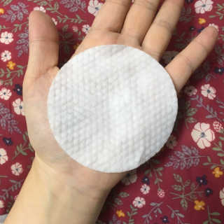 영서님이 올린 리뷰 사진 1