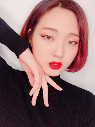 최연주님이 올린 리뷰 사진 4