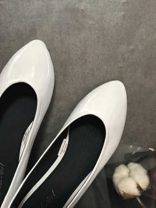 신미정님이 올린 리뷰 사진 1