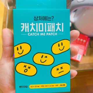 빙빙이님이 올린 리뷰 사진 2