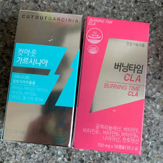 투밍님이 올린 리뷰 사진 1