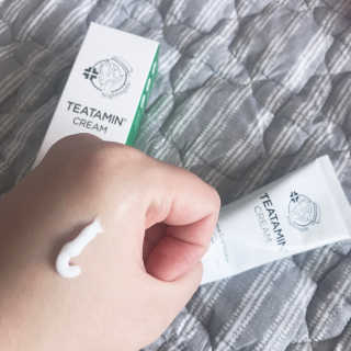 OYR님이 올린 리뷰 사진 3