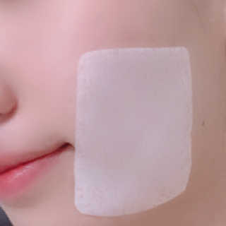 iamB님이 올린 리뷰 사진 1