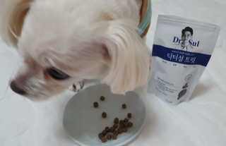 핑크스완님이 올린 리뷰 사진 2