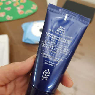 BoeunKim님이 올린 리뷰 사진 2