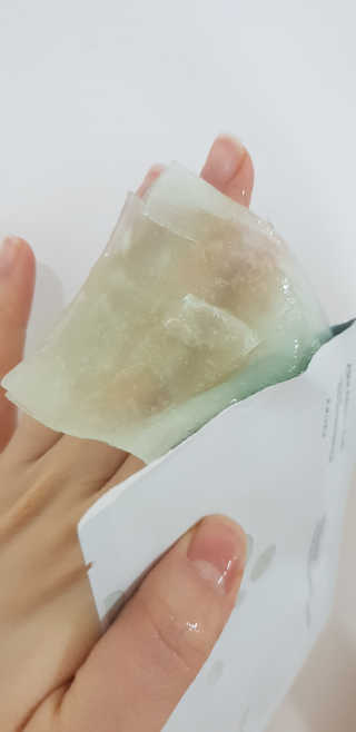 petel님이 올린 리뷰 사진 3