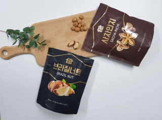yamyam님이 올린 리뷰 사진 2