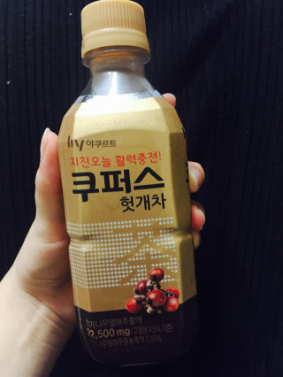 ranran님이 올린 리뷰 사진 3