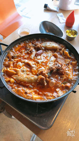 xx님이 올린 리뷰 사진 3