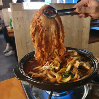 김혜린님이 올린 리뷰 사진 2