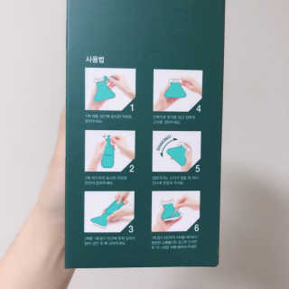 꼬미맘님이 올린 리뷰 사진 3
