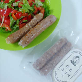 마시님이 올린 리뷰 사진 1