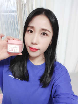 Yurime님이 올린 리뷰 사진 1