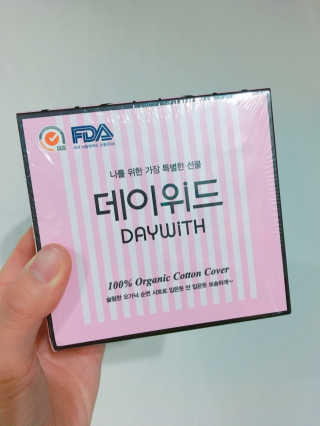 쿄쿄쿄님이 올린 리뷰 사진 1
