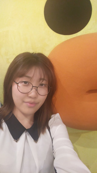 아롱언니2님이 올린 리뷰 사진 2