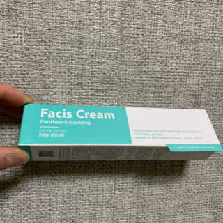 Feat님이 올린 리뷰 사진 1