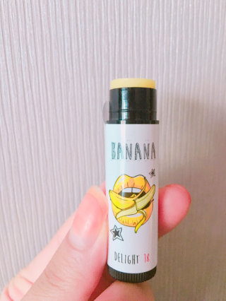 진희님이 올린 리뷰 사진 1