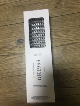 밀님이 올린 리뷰 사진 2