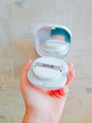 Ddooooo님이 올린 리뷰 사진 2