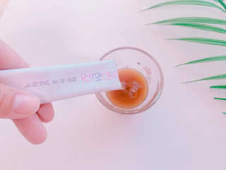 MK2님이 올린 리뷰 사진 3