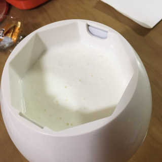 PosWnd님이 올린 리뷰 사진 3