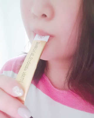 AnaisSH님이 올린 리뷰 사진 1