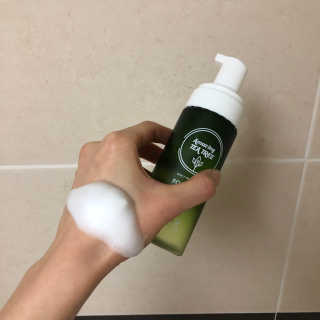단이님이 올린 리뷰 사진 3