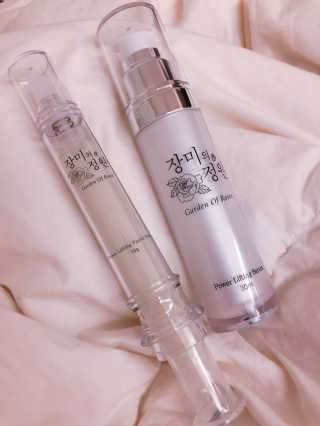 윤이잉님이 올린 리뷰 사진 1