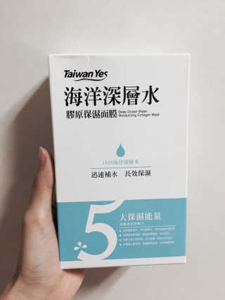jjungwon님이 올린 리뷰 사진 2
