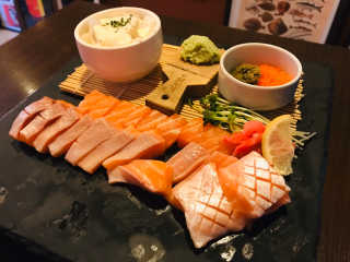 tastegood님이 올린 리뷰 사진 2