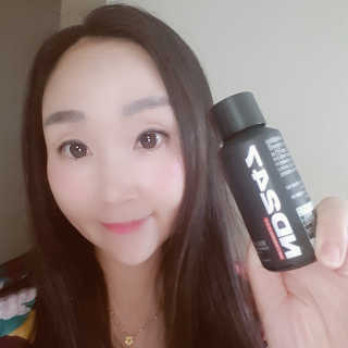 플로라님이 올린 리뷰 사진 1