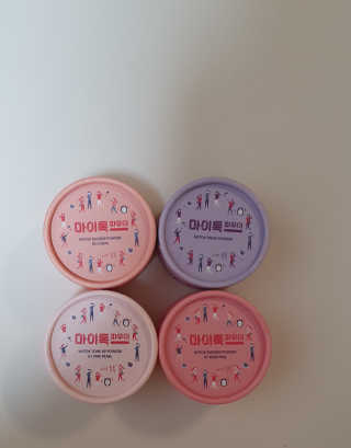 순두부맘님이 올린 리뷰 사진 1