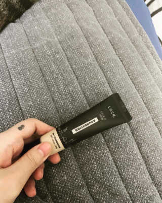 호롤로님이 올린 리뷰 사진 2