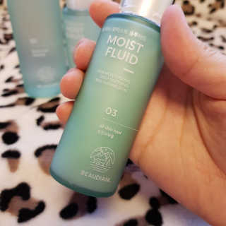 선유맘님이 올린 리뷰 사진 3